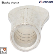 2911-okasta-stopica-neizolirana-70mm2-m16/stopica-okasta-neizolirana-70mm2-m10-clim-002