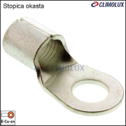 2912-okasta-stopica-neizolirana-95mm2-m-8/stopica-okasta-neizolirana-95mm2-m10-clim-001b