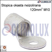 2917-okasta-stopica-neizolirana-120mm2-m10/stopica-okasta-neizolirana-120-m10-001