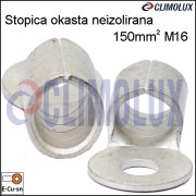2922-okasta-stopica-neizolirana-150mm2-m16/stopica-okasta-neizolirana-150-m16-002