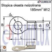 2926-okasta-stopica-neizolirana-185mm2-m12/stopica-okasta-neizolirana-185-m12-003