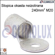 2933-okasta-stopica-neizolirana-240mm2-m20/stopica-okasta-neizolirana-240-m20-001