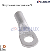 2961-okasta-cjevasta-stopica-neizolirana-cl-1-5mm2-m5/stopica-okasto-cjevasta-1-5-m3-clim-001