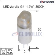 2975-led-zarulja-g4-1-5w-3000k-lg4/led-zarulja-lg4-1-5w-3000k-495786-clim-002