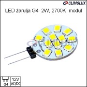 2977-led-zarulja-g4-2w-2700k-12v-modul/led-zarulja-g4-jc-2w-modul-lg4k-2700k-clim-002
