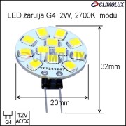 2977-led-zarulja-g4-2w-2700k-12v-modul/led-zarulja-g4-jc-2w-modul-lg4k-2700k-clim-003