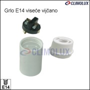3001-grlo-e14-glatko-visece-vijcano-bijelo/grlo-e14-visece-vijcano-bijelo-480818-clim-002