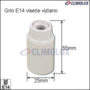 3001-grlo-e14-glatko-visece-vijcano-bijelo/grlo-e14-visece-vijcano-bijelo-480818-clim-003