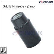 3002-grlo-e14-glatko-visece-vijcano-crno/grlo-e14-visece-vijcano-crno-480817-clim-001