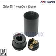 3002-grlo-e14-glatko-visece-vijcano-crno/grlo-e14-visece-vijcano-crno-480817-clim-002