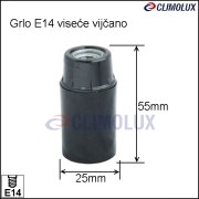 3002-grlo-e14-glatko-visece-vijcano-crno/grlo-e14-visece-vijcano-crno-480817-clim-003
