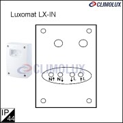 3008-luxomat-sklopka-za-sumrak-lx-in-ip44/luxomat-lx-in-alk-in-clim-002