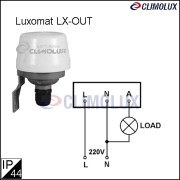 3009-luxomat-sklopka-za-sumrak-lx-out-ip44/luxomat-lx-out-alk-out-clim-003