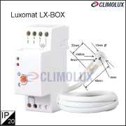 3010-luxomat-sklopka-za-sumrak-sa-sondom-lx-box-ip20/sklopka-za-sumrak-luxomat-sa-sondom-alk-box-clim-002