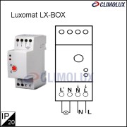 3010-luxomat-sklopka-za-sumrak-sa-sondom-lx-box-ip20/sklopka-za-sumrak-luxomat-sa-sondom-alk-box-clim-003