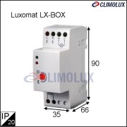 3010-luxomat-sklopka-za-sumrak-sa-sondom-lx-box-ip20/sklopka-za-sumrak-luxomat-sa-sondom-alk-box-clim-004