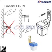 3011-luxomat-sklopka-za-sumrak-lx-09-ip44/luxomat-lx-09-7314-clim-002
