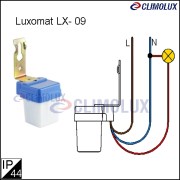 3011-luxomat-sklopka-za-sumrak-lx-09-ip44/luxomat-lx-09-7314-clim-003