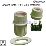 3016-grlo-za-luster-e14-vj-s-prstenom-bijelo/grlo-luster-e14-vijcano-bijelo-480816-clim-002