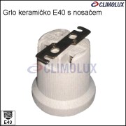 3017-grlo-e40-porculansko-s-nosacem/grlo-e40-keramika-s-nosacem-485979-clim-03