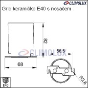 3017-grlo-e40-porculansko-s-nosacem/grlo-e40-porculan-keramika-s-nosacem-485979-clim-005