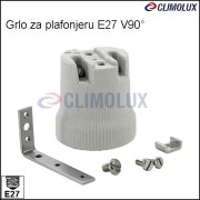 3062-grlo-za-plafonjeru-e27-porculansko-s-nosacem-v90/grlo-e27-za-plafonjeru-sa-nosacem-un11795-480813-clim-002