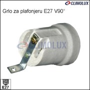 3062-grlo-za-plafonjeru-e27-porculansko-s-nosacem-v90/grlo-e27-za-plafonjeru-sa-nosacem-un11795-480813-clim-003