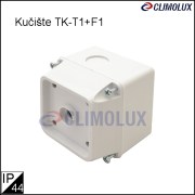 3178-kuciste-tk48-68x64-t1-f1-ip44/kuciste-tk-t1-f1-496115-clim-002
