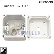 3178-kuciste-tk48-68x64-t1-f1-ip44/kuciste-tk-t1-f1-496115-clim-003