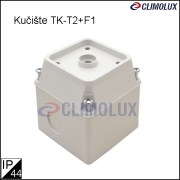 3179-kuciste-tk48-68x72-t2-f1-ip44/kuciste-tk-t2-f1-496116-clim-001