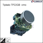 3232-tipkalo-tp22gb-crno-no-na-metalnoj-osnovi/tipkalo-tp22gb-crno-nygba21-490964-clim-001