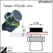 3232-tipkalo-tp22gb-crno-no-na-metalnoj-osnovi/tipkalo-tp22gb-crno-nygba21-490964-clim-002