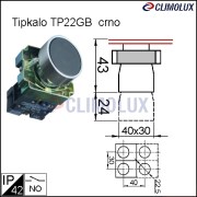3232-tipkalo-tp22gb-crno-no-na-metalnoj-osnovi/tipkalo-tp22gb-crno-nygba21-490964-clim-003