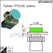3233-tipkalo-tp22gb-zeleno-no-na-metalnoj-osnovi/tipkalo-tp22gb-crno-nygba31z-490960-clim-002b