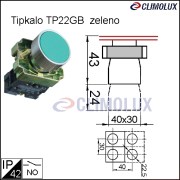 3233-tipkalo-tp22gb-zeleno-no-na-metalnoj-osnovi/tipkalo-tp22gb-crno-nygba31z-490960-clim-003