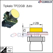 3234-tipkalo-tp22gb-zuto-no-na-metalnoj-osnovi/tipkalo-tp22gb-zuto-nygba51s-490960-clim-002