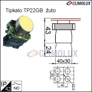 3234-tipkalo-tp22gb-zuto-no-na-metalnoj-osnovi/tipkalo-tp22gb-zuto-nygba51s-490960-clim-003