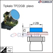 3235-tipkalo-tp22gb-plavo-no-na-metalnoj-osnovi/tipkalo-tp22gb-crno-nygba61k-490963-clim-002