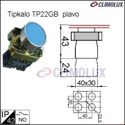 3235-tipkalo-tp22gb-plavo-no-na-metalnoj-osnovi/tipkalo-tp22gb-crno-nygba61k-490963-clim-003