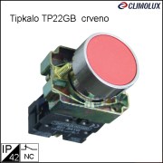 3236-tipkalo-tp22gb-crveno-nc-na-metalnoj-osnovi/tipkalo-tp22gb-crveno-nygba42p-490962-clim-001