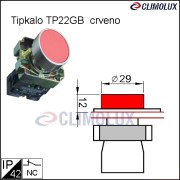 3236-tipkalo-tp22gb-crveno-nc-na-metalnoj-osnovi/tipkalo-tp22gb-crveno-nygba42p-490962-clim-002