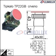3236-tipkalo-tp22gb-crveno-nc-na-metalnoj-osnovi/tipkalo-tp22gb-crveno-nygba42p-490962-clim-003