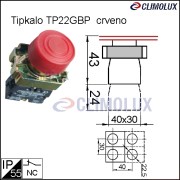 3241-tipkalo-tp22gbp-crveno-nc-gumenom-zastitom-ip55/tipkalo-tp22gbp-crveno-nygbp42p-clim-003