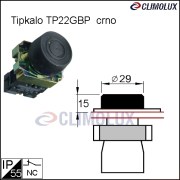 3244-tipkalo-tp22gbp-crno-no-gumenom-zastitom-ip55/tipkalo-tp22gbp-crno-nygbp21-clim-002b