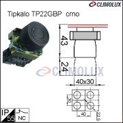 3244-tipkalo-tp22gbp-crno-no-gumenom-zastitom-ip55/tipkalo-tp22gbp-crno-nygbp21-clim-003