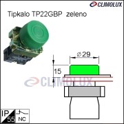 3245-tipkalo-tp22gbp-zeleno-no-gumenom-zastitom-ip55/tipkalo-tp22gbp-zeleno-nygbp31z-clim-002b