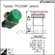 3245-tipkalo-tp22gbp-zeleno-no-gumenom-zastitom-ip55/tipkalo-tp22gbp-zeleno-nygbp31z-clim-003