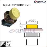 3246-tipkalo-tp22gbp-zuto-no-gumenom-zastitom-ip55/tipkalo-tp22gbp-zuto-nygbp51s-clim-002
