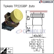 3246-tipkalo-tp22gbp-zuto-no-gumenom-zastitom-ip55/tipkalo-tp22gbp-zuto-nygbp51s-clim-003