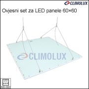 3350-ovjesni-pribor-za-led-panele-600x600/ovjesni-pribor-za-led-panel-lp606040-495797-clim-002